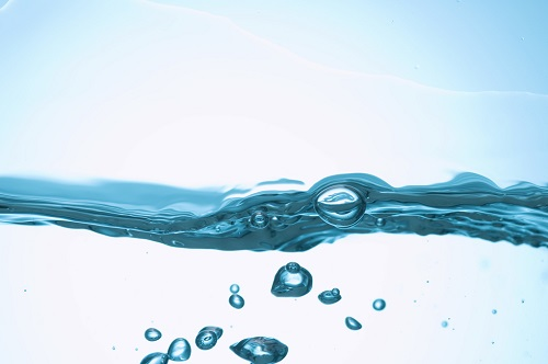 COD測定儀在使用過程中出現問題怎么解決？（COD測試儀的一些常見故障分析）