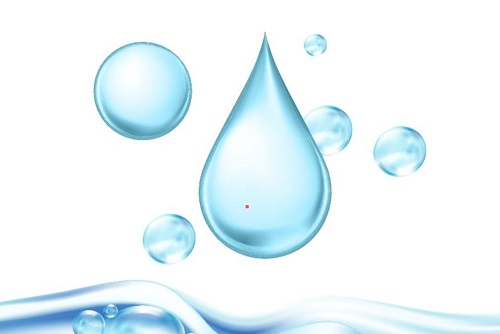 1675922463165372.png image.png