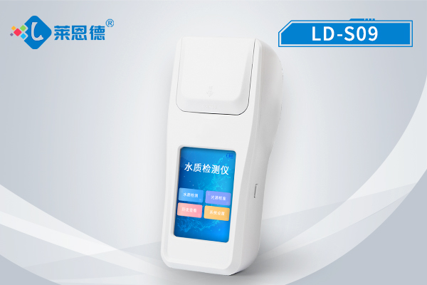 如何判斷水產養殖水質需要檢測的5個指標的好壞？