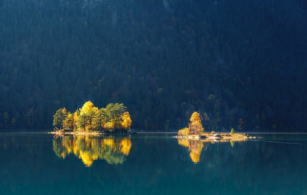 水質重金屬快速檢測儀有哪些產品特點？