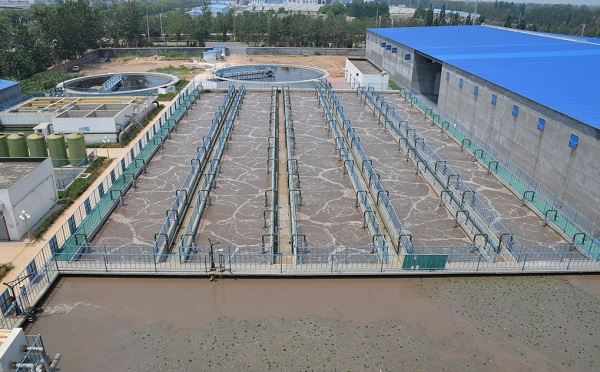 氨氮快速測定儀在日常使用中有十四大特點(氨氮快速測定儀是什么?)