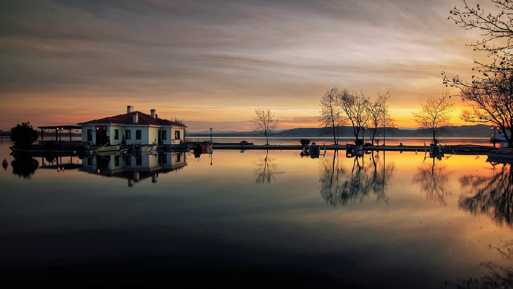 水質檢測有必要嗎?能檢測出來哪些東西?