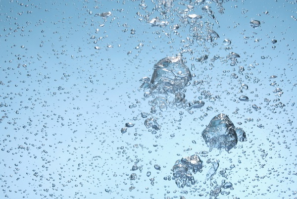 水質多少才算合格?(分享一份水質檢測標準參數表)