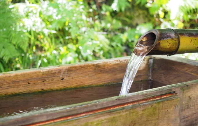 水質測定儀校準一次可以保持多長時間?(水質測定儀多久需要校準一次)