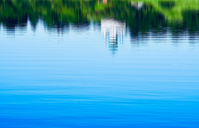 水質測定儀的儀器性能功效(參數水質測定儀的監測預警功能)