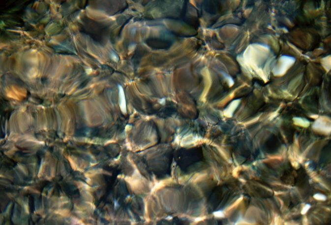 水質檢測數據準確性會受到哪些因素的影響?