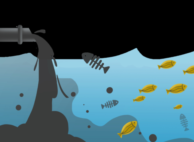 如何判斷水質檢測儀質量的好壞?(什么樣的水質監測儀才算好的)