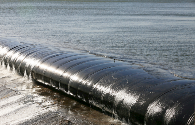 水質檢測方法是什么？有哪些水質需要檢測？