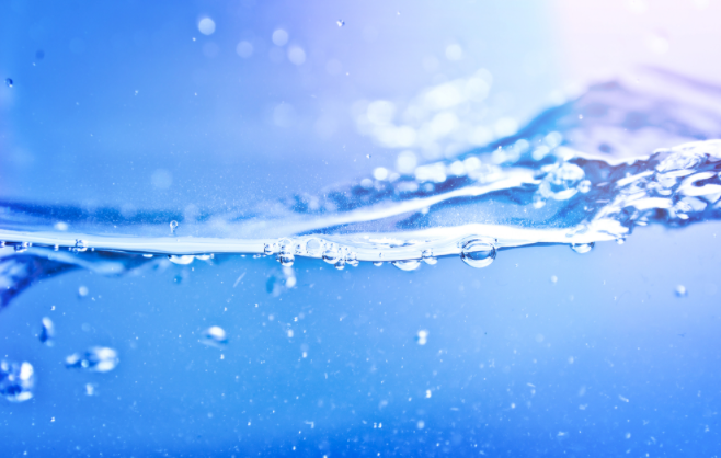 余氯檢測儀使用儀器前的正確準(zhǔn)備工作(余氯檢測儀操作步驟詳解)