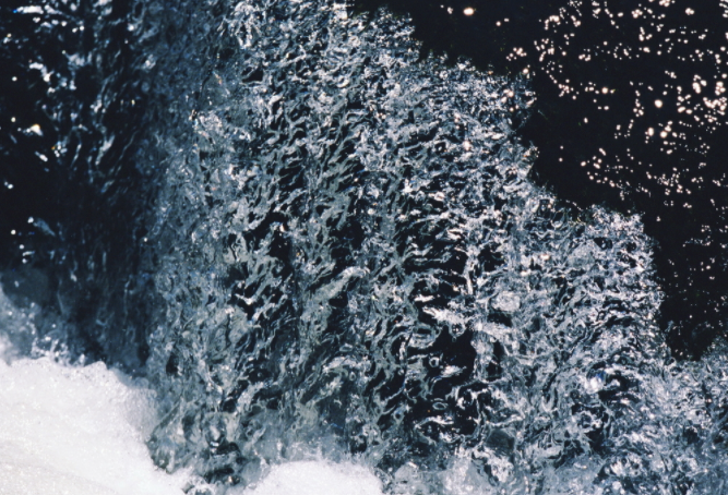 多參數水質測定儀使用前的如何做準備？（水質快速測定儀使用的遵循原則）