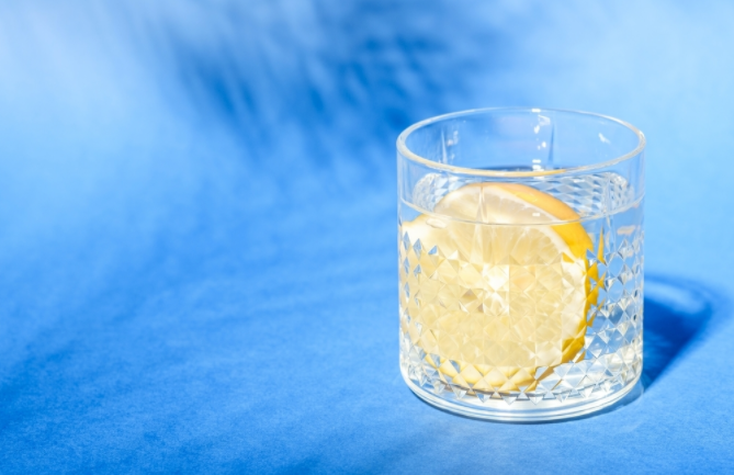 余氯檢測儀的使用小技巧(余氯測定儀操作注意事項(xiàng))