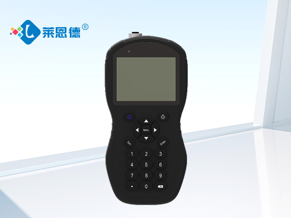 水中葉綠素檢測(cè)儀是什么?水中葉綠素檢測(cè)儀的作用