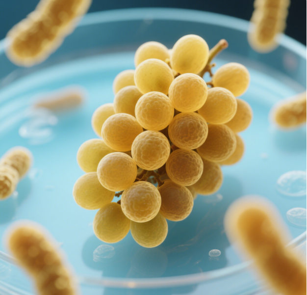 細(xì)菌微生物檢測儀能檢測出葡萄球菌嗎(atp熒光檢測儀檢測哪些指標(biāo))