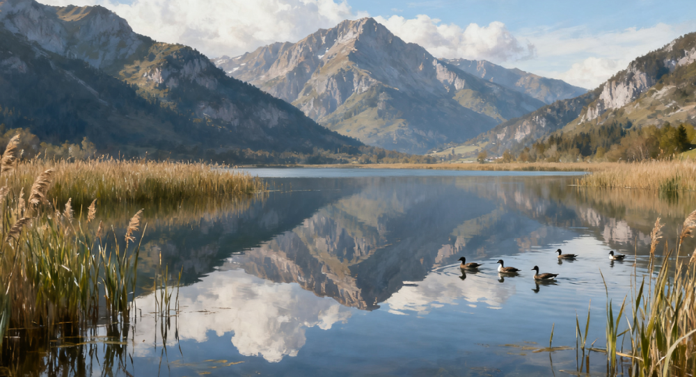 手持式電波流速儀：便攜型非接觸水流測(cè)速儀，輕量設(shè)計(jì)賦能現(xiàn)場(chǎng)快速測(cè)流