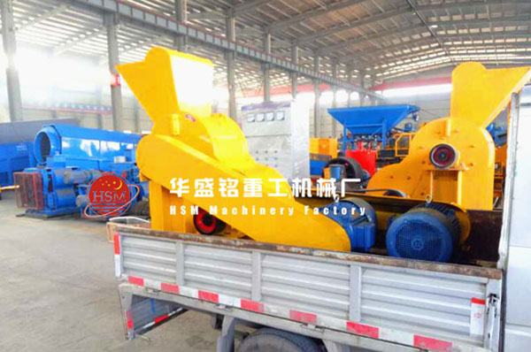 SCF600*600�p������C����퓎r���t����ú��ʯ�؂�a(ch��n)Ʒ