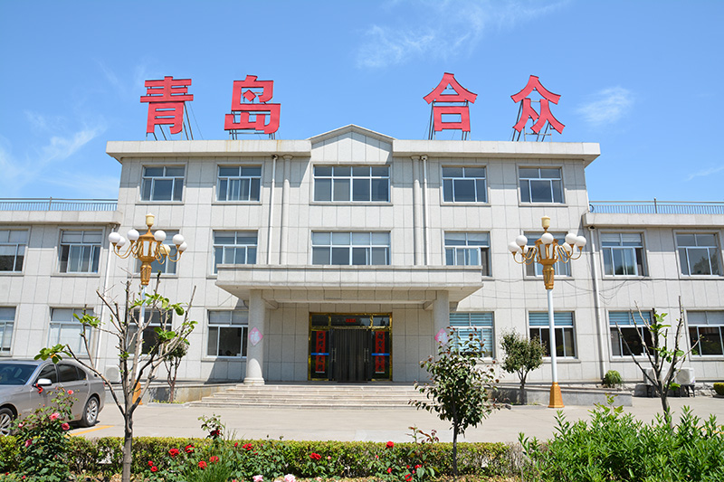 公司簡(jiǎn)介(圖1)